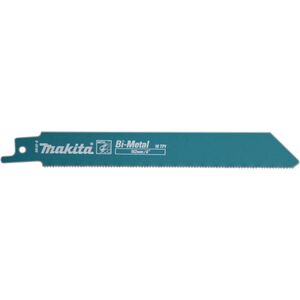 Makita MAKITA BRZE.DO PIŁ POSUW.228mm/5szt. MB-43175 - B-43175 3398928 88381443043