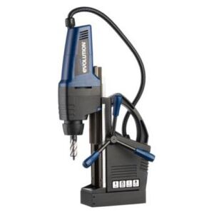 Wiertarka Evolution EVO42 1200W 3399488 849713040756