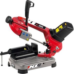 FEMI Przecinarka taśmowa 784XL 1200W (FEMI-784XL) 3399615 8025191803430