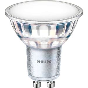 Philips Żarówka LED GU10 5W (929001297302) 3400253 8719514308657