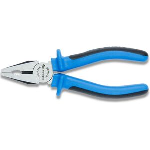 Högert Technik Szczypce uniwersalne 160mm (HT1P006) 3402830 5901867113955