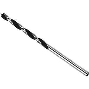 Wiertło Makita do drewna kręte walcowe 12mm  (D-07107) 3403198 88381178662