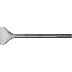 Dewalt DŁUTO SDS-MAX 75x300mm DT60705 3405308 5035048538395