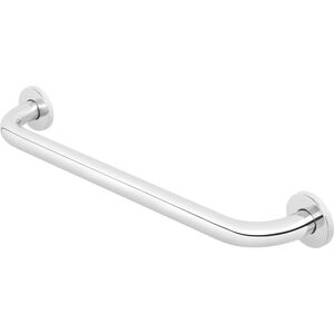 Deante Uchwyt prosty Vital 60 cm chrom (NIV 041C) 3405714 5908212057735