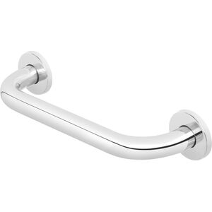 Deante Uchwyt prosty Vital 30cm chrom (NIV 041A) 3405719 5908212057711