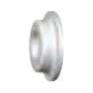 ABICOR BINZEL Tulejka izolacyjna dyszy TIG 18/26 5szt. (701.1122) 3405907 4036584036254