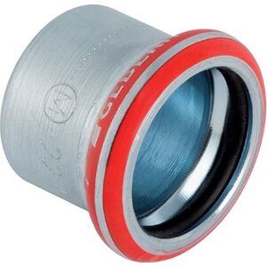 Geberit Zaślepka Mapress C-Stahl 15mm (20212) 3407414 4024723202127