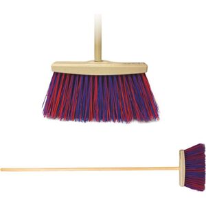 AWTools AW MIOTŁA KOMPLET AW00170 - AW00170 3408812 5903041030782