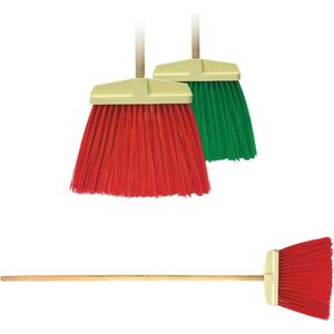 AWTools AW MIOTŁA KOMPLET / MAXI AW00171 - AW00171 3408813 5903041030799