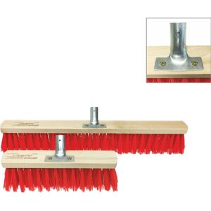 AWTools AW SZCZOTKA ULICÓWKA ECO / 40cm AW00151 - AW00151 3408814 5903041030874