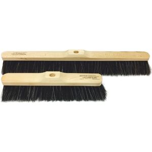 AWTools AW ZAMIATACZ / 30cm AW00175 - AW00175 3409051 5903041030812