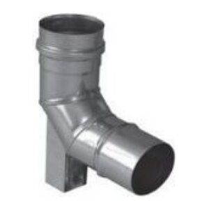 Jeremias Kolano podparte 87st fi 80 (ALBI-TN06E080) 3409173 5900856067750