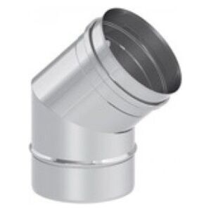 Jeremias Kolano 45° fi 60 (TN0619060) 3409177 5900856138528