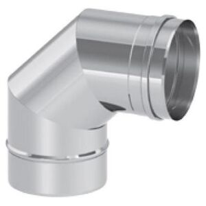Jeremias Kolano 90° 130mm EW-ECO (TN0629130) 3409183 5900856067934