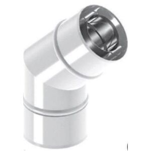 Jeremias Kolano 45st. 60/100 malowane (TWIN19060/100) 3409184 5900856136708