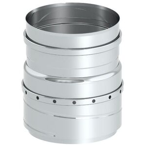 Jeremias Przejście FLEX/EW fi80 (FD07080) 3409203 5900856072273