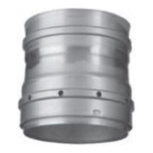 Jeremias Przejście EW/FLEX fi 80 dolne (FD08080) 3409206 5900856128550