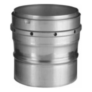 Jeremias Przejście EW/FLEX fi 130 (FD08130) 3409208 5900856128482