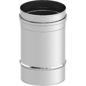 Jeremias Rura 60mm z uszczelką 25cm (TN0604060) 3409225 5900856066975