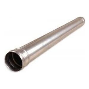 Jeremias Rura EW-ECO 120mm x 25cm (TN0604120) 3409227 5900856067026