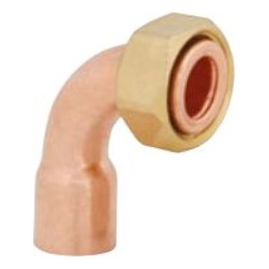 Arco Złączka bateryjna łuk 1/2" x 18mm (P4565FR) 3409409 8428519039694