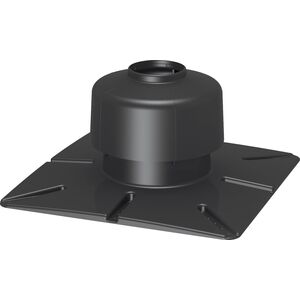 Concept Nasada szachtu 80 PP (F905837080) 3410917 5902753170939