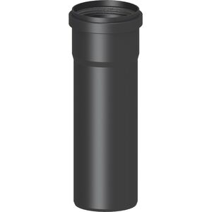 Concept Rura spalinowa PP 60mm 1m (F90502060) 3410934 5902753170656