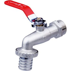 Perfexim Końcówka do węża 1" (01-900-0250-000) 3412485 5902626204631