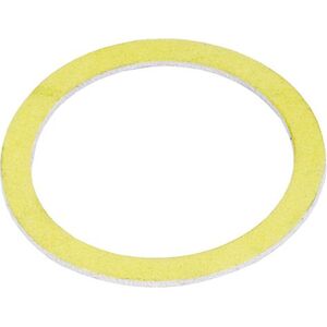 Perfexim Uszczelka złączki 1mm (71-960-0000-100) 3412491 5902626200770