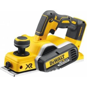 Dewalt Strug DCP580P2 18 V 3416850 5035048616284