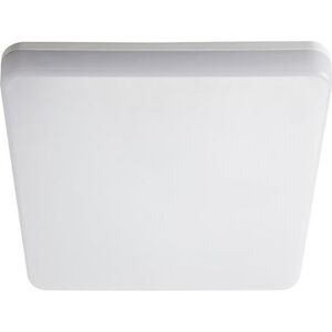 Lampa sufitowa Kanlux Varso 1x18W LED (26443) 3417826 5905339264435