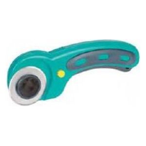 Wolfcraft Nóż z okrągłym ostrzem (WF4152000) 3417890 4006885415201