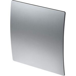 AWENTA Panel do ramki i korpusu Escudo 125mm satyna (PET125) 3418459 5905033314184