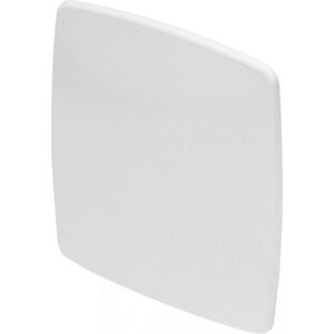 AWENTA Panel do ramki i korpusu Nea 100mm biały (PNB100) 3418468 5905033310568