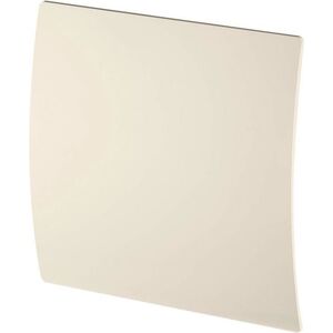 AWENTA Panel do ramki i korpusu Escudo 100mm ecru (PEE100) 3418479 5905033313118