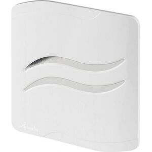 AWENTA Panel do ramki i korpusu S-line 100mm biały (PSB100) 3418487 5905033310667