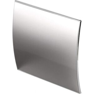AWENTA Panel do ramki i korpusu Escudo 125mm inox (PEI125) 3418489 5905033310445