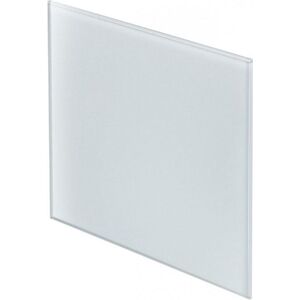 AWENTA Panel do ramki i korpusu Trax 100mm biały mat (PTG100) 3418492 5905033310704