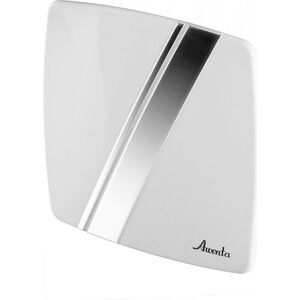 AWENTA Panel do ramki i korpusu Linea 100mm biały (PLB100) 3418496 5905033310537