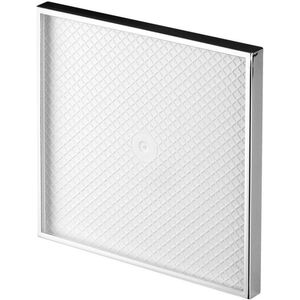 AWENTA Panel do ramki i korpusu 100mm Inside (PI100) 3418498 5905033310513