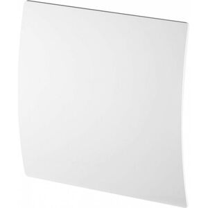 AWENTA Panel do ramki i korpusu Escudo 125mm biały (PEB125) 3418502 5905033310438