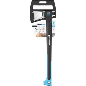Cellfast Siekiera rozłupująca z tworzywa sztucznego 1,6kg 61,5cm (41-005PR) 3418810 5907553504168