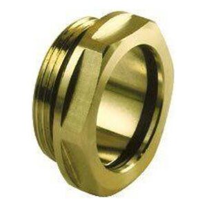 Conex Łącznik przejściowy, 22mm x 1" OYSTER (Y8243G02208000) 3418948 4011862149314