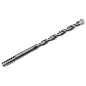 Wiertło Makita do betonu SDS+ 9mm  (D-00169) 3423190 88381169158
