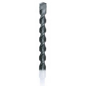 Wiertło Makita do betonu SDS MAX 14mm  (D-33897) 3423201 88381364553