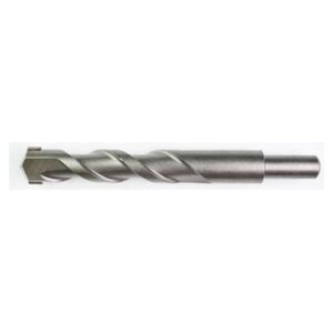 Wiertło Makita do betonu walcowe 14mm  (P-59938) 3423237 883819904550