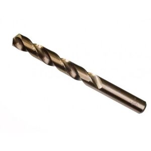 Wiertło Art-Pol do metalu kobaltowe walcowe 15mm  (52150) 3423850 5900171521500