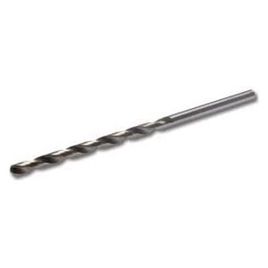Wiertło Art-Pol do metalu HSS walcowe 2,5mm  (53025) 3423863 5900171530250