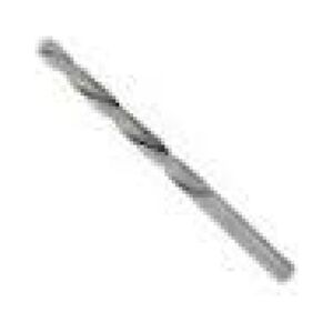 Wiertło Art-Pol do metalu HSS walcowe 20mm  (53200) 3423894 5900171532001