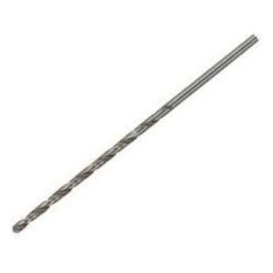 Wiertło Art-Pol do metalu HSS walcowe 3mm  (53530) 3423951 5900171535309